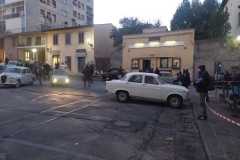 Signa8