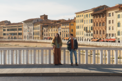 Screenshot-2025-09-08-at-12-13-56-Netflix-Studios-AssetShare-RIV4LI_foto-2.jpg