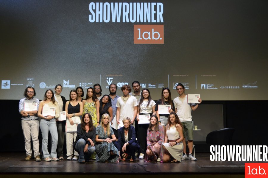 ShowrunnerLab-19giugno2022_0-1-scaled