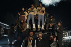 Still-2025-09-22-130349_1.4.1