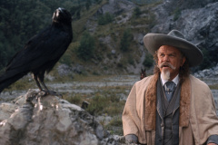 Still-2025-09-22-130349_1.4.3