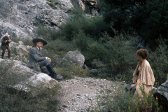 Still-2025-09-22-130349_1.4.8