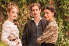 2-ZVANI-–-IL-ROMANZO-FAMIGLIARE-DI-GIOVANNI-PASCOLI-scaled