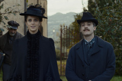 © RaiFiction, Memo Film