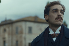 © RaiFiction, Memo Film