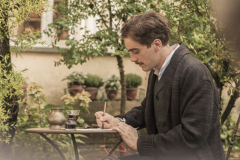 foto_RaiFiction-Memo-Film