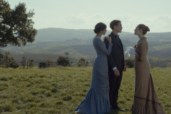 © RaiFiction, Memo Film