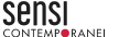 Sensi Contemporanei
