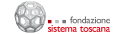 Fondazione Sistema Toscana