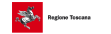 Regione Toscana