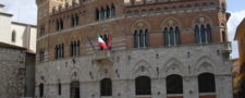 Grosseto 14_Palazzo Comunale