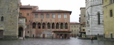 Pistoia2