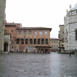 Pistoia2