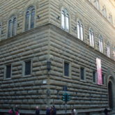 Palazzo_Strozzi_02