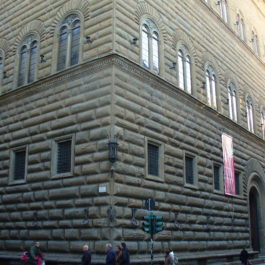 Palazzo_Strozzi_02