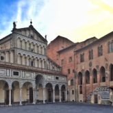 Duomo di Pistoia (6)