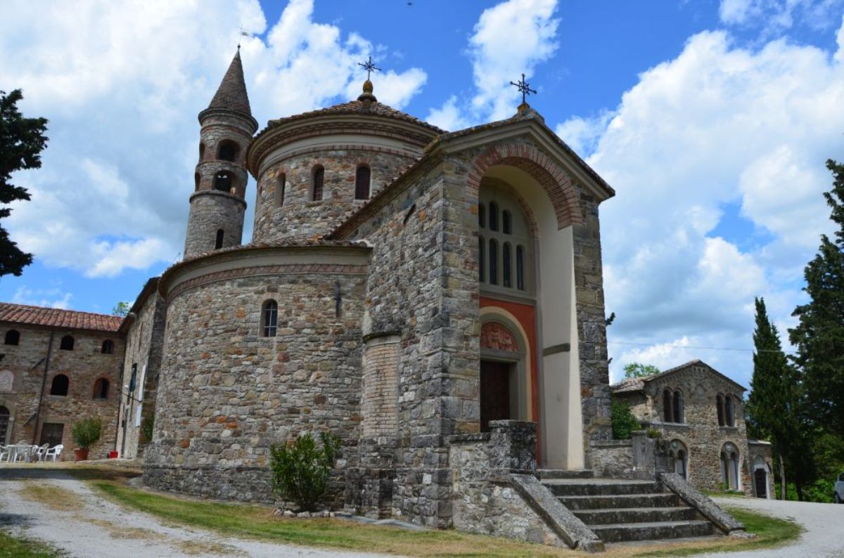 Pieve Santo Stefano Toscana Film Commission Pieve Santo Stefano Toscana Film Commission