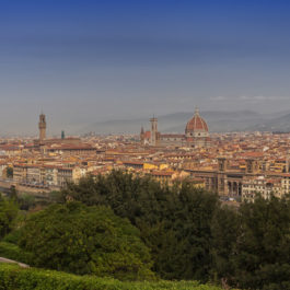 piazzale michelangelo2