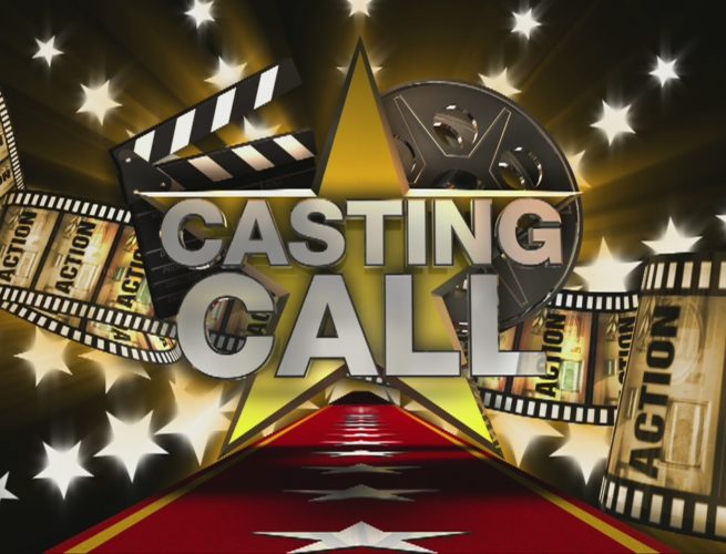 Casting_Call