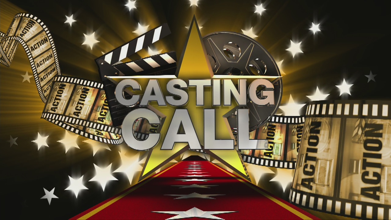 Casting_Call