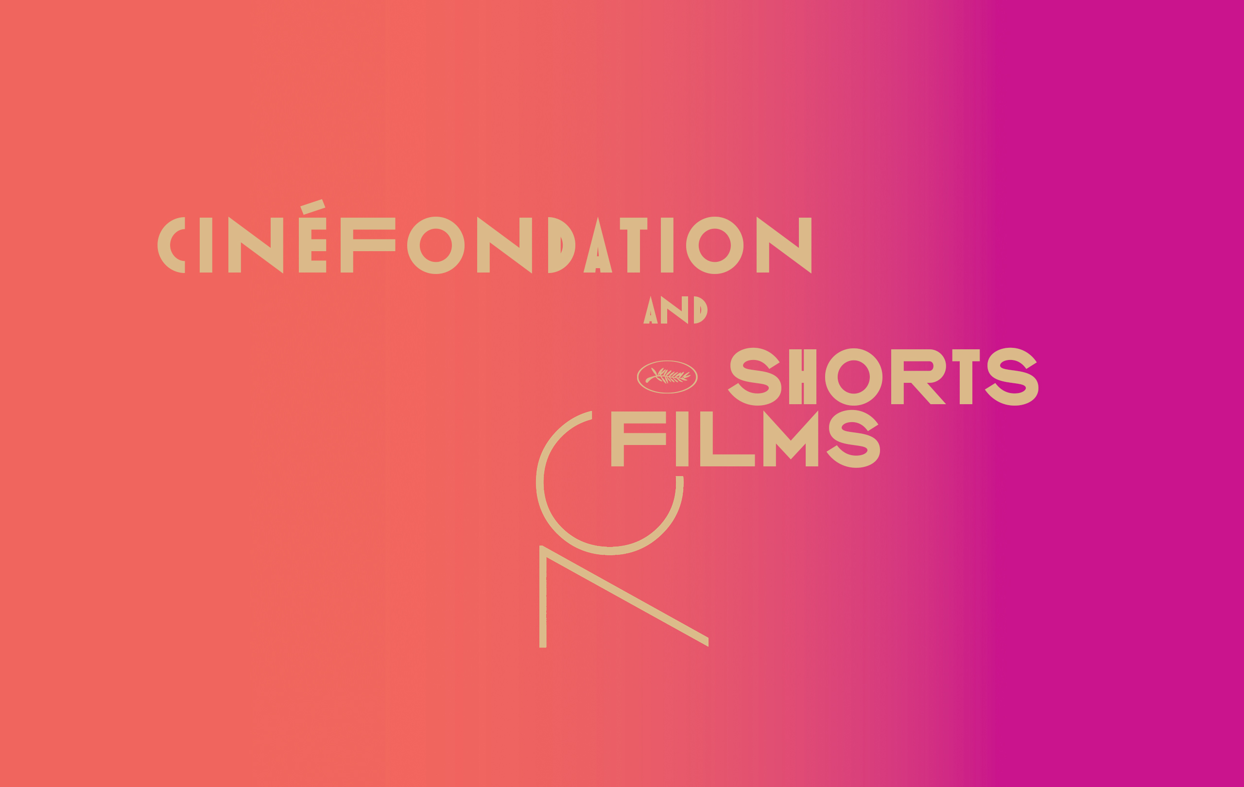 Short Film Corner Cannes