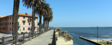 Orbetello,_lungolaguna