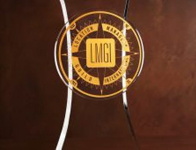 LMGI-Award-feature-260x170