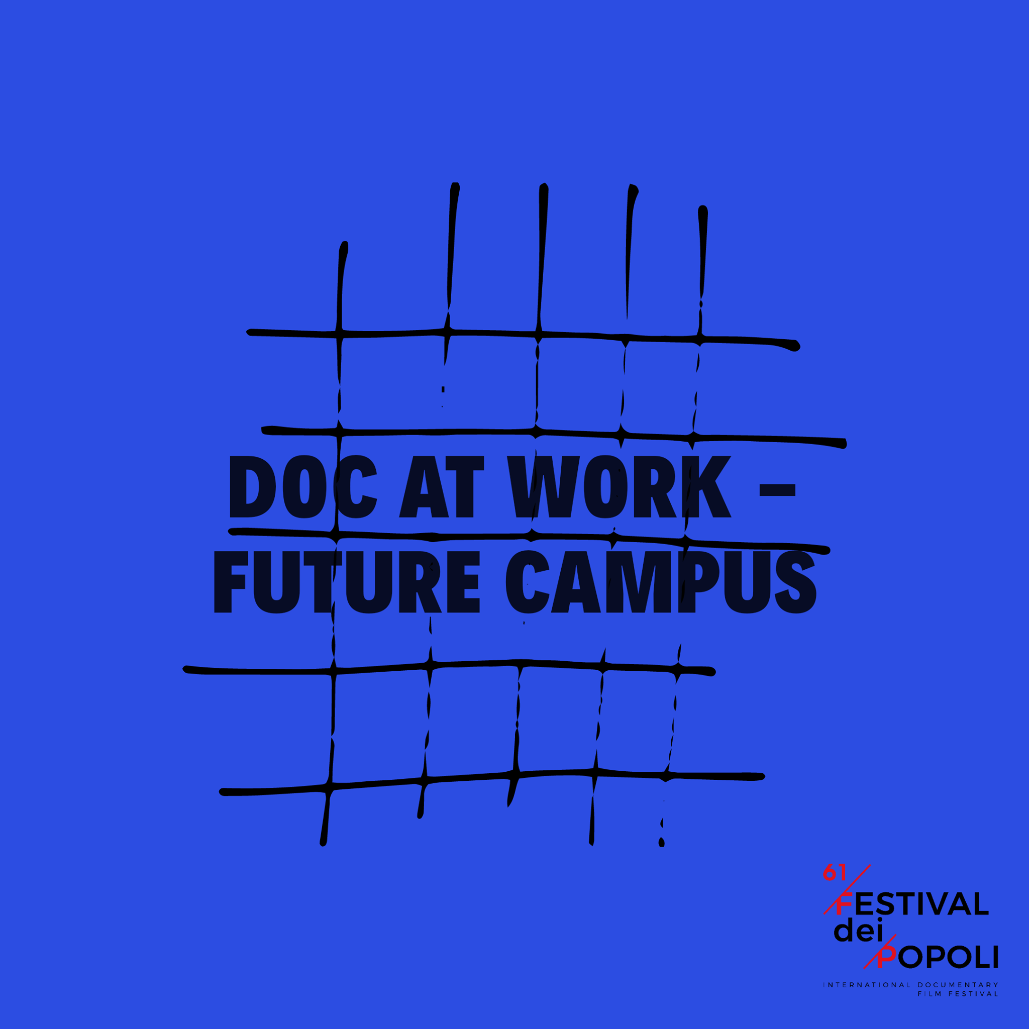 doc at work future campus