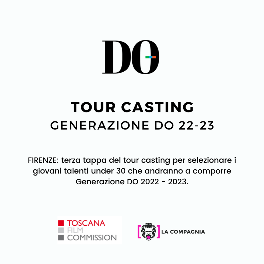 DO tour Firenze 2