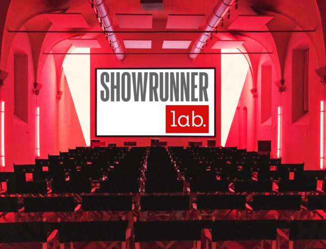 Showrunner_Lab_MDC Prato