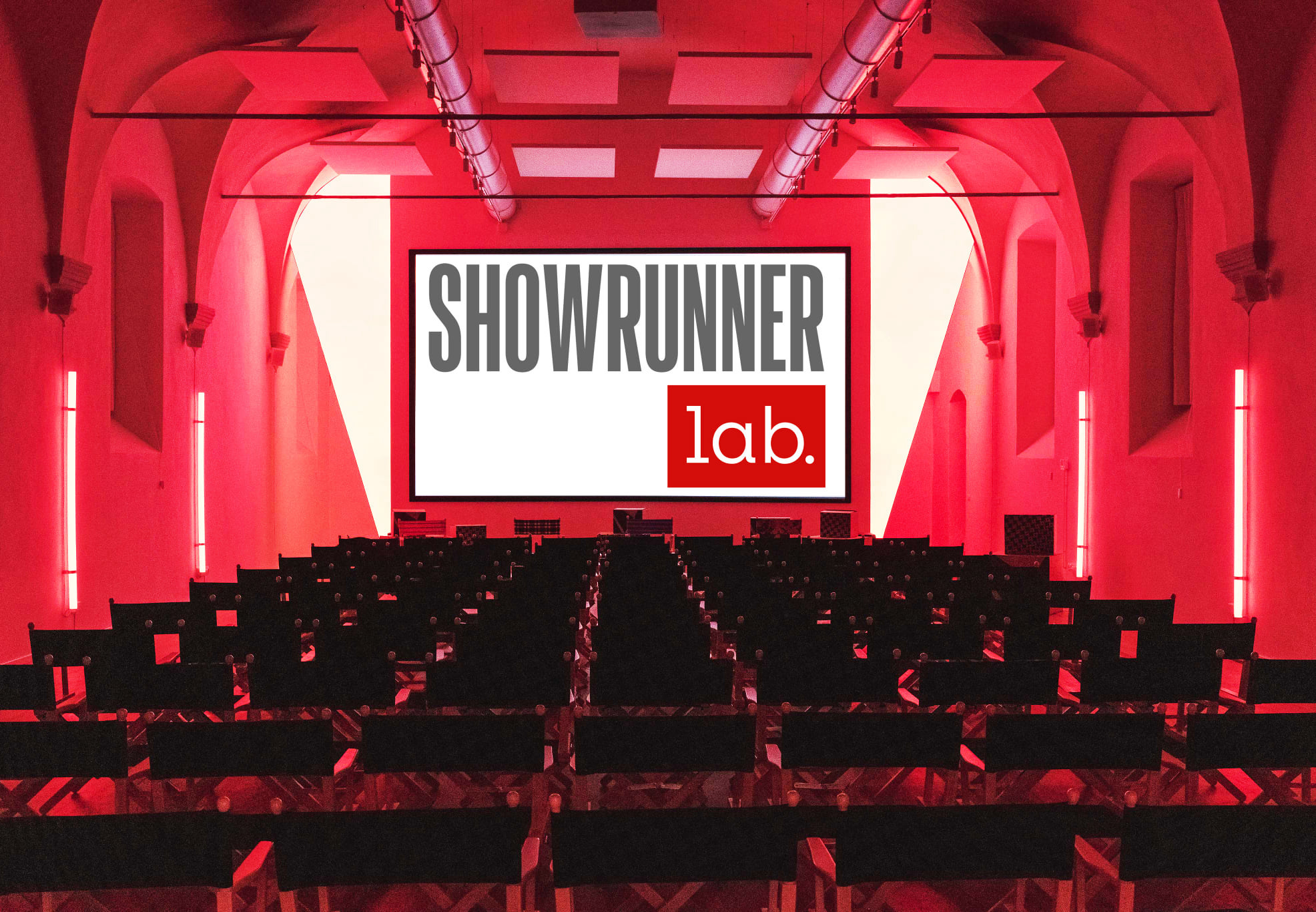 Showrunner_Lab_MDC Prato