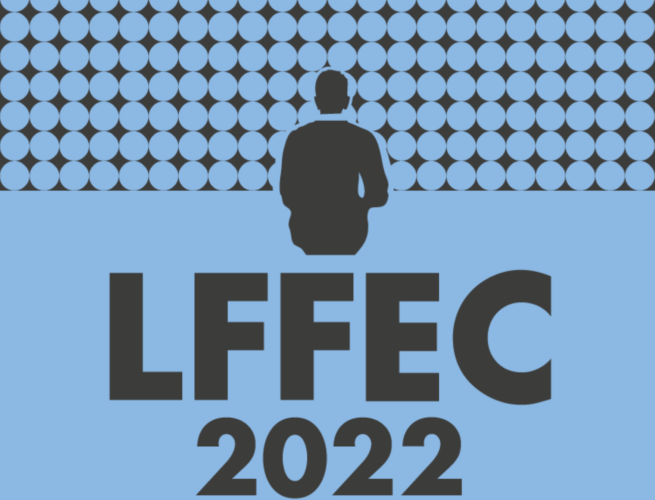 LFFEC2022