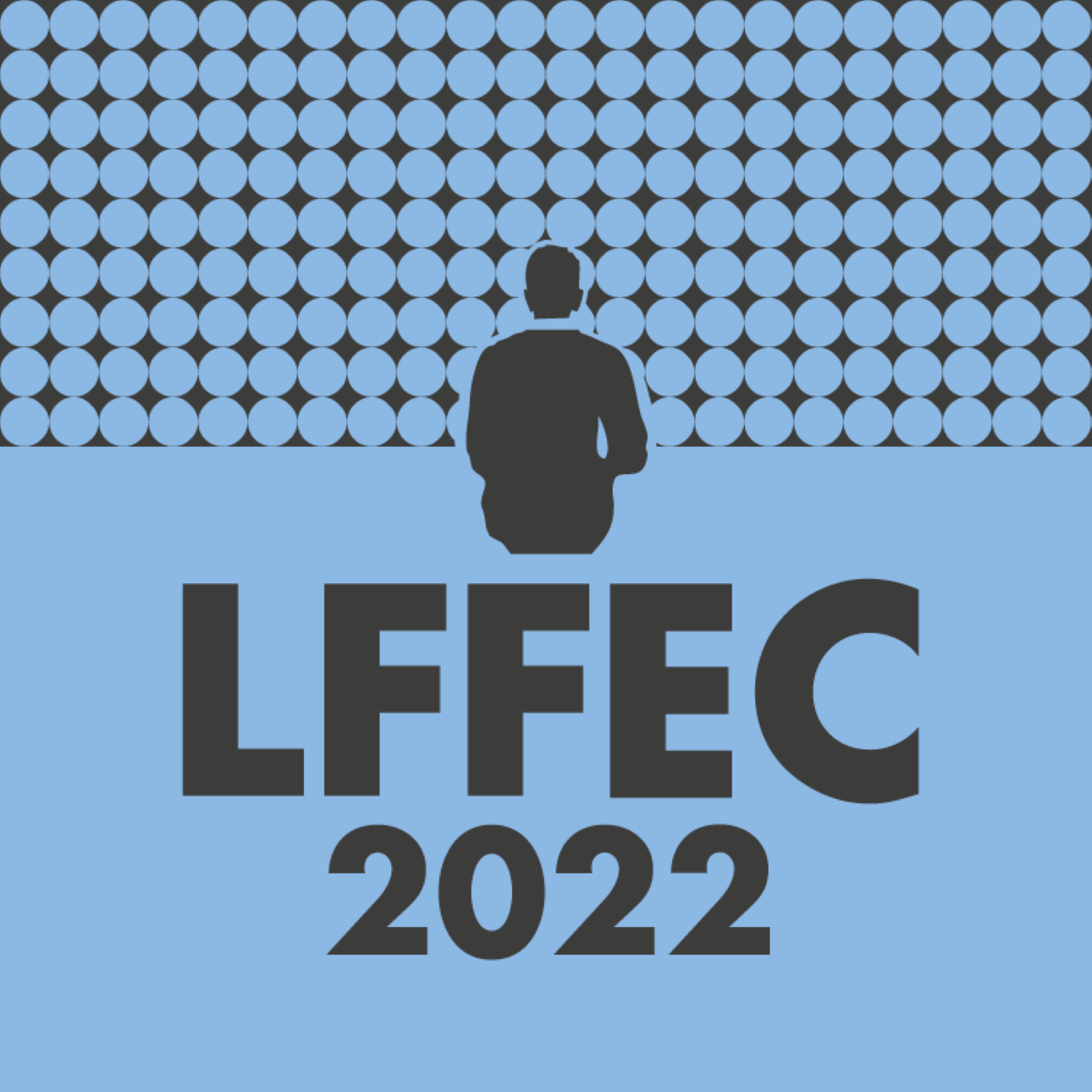 LFFEC2022