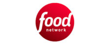 Food Network_Logo