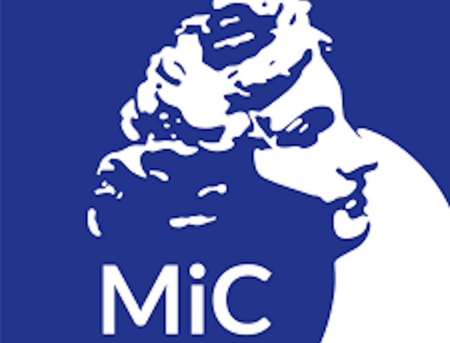 MIC_logo