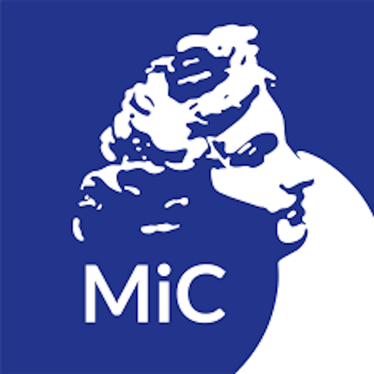 MIC_logo