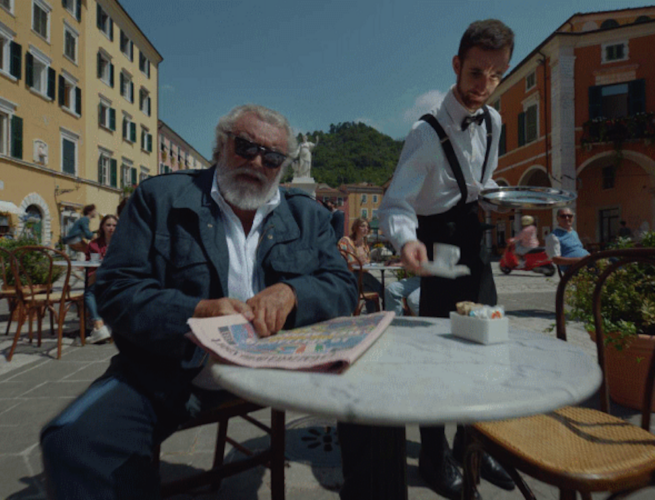 dazn-spot-nella-vita-di-un-tifoso-abatantuono