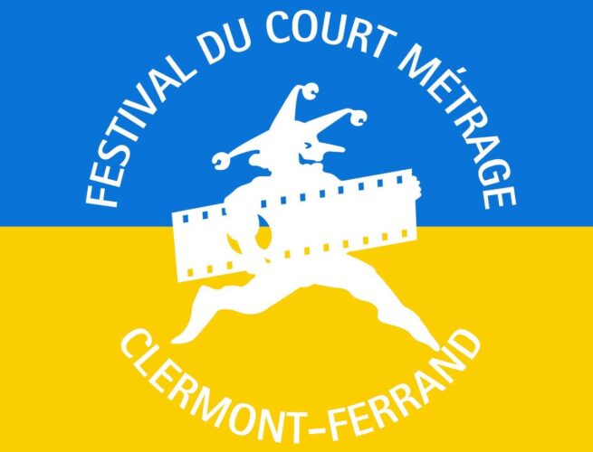 Logo Clermont Ferrand