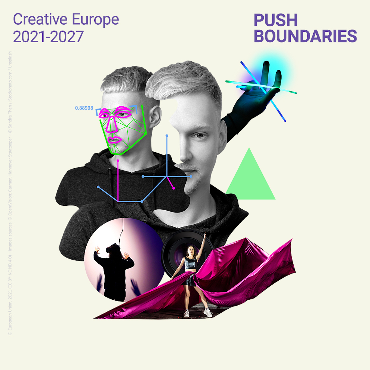 Creative Europe_2021_2027