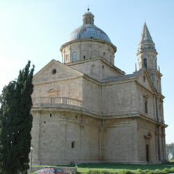 flickr.com/Boris Ott