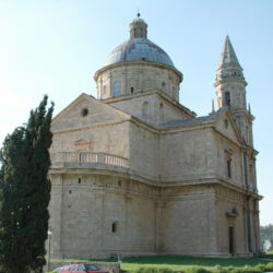 flickr.com/Boris Ott