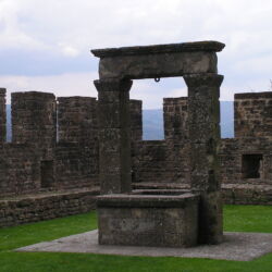 KONICA MINOLTA DIGITAL CAMERA