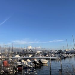 ©TFC
