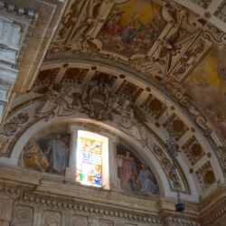 flickr.com/Tim Mihora