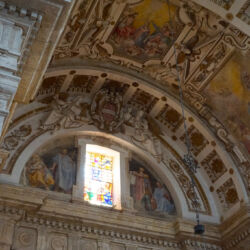 flickr.com/Tim Mihora