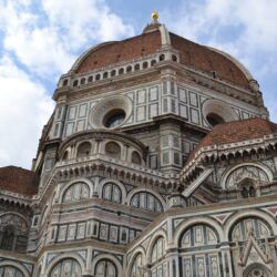 alecale35/pixabay.com