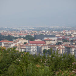 flickr.com/g.sighele