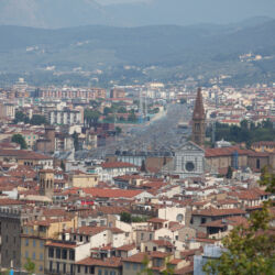 flickr.com/g.sighele