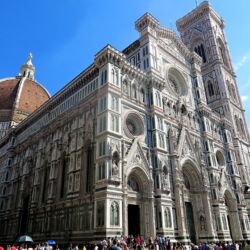 gunthersimmermacher/pixababy.com