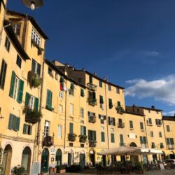 CC by-nc-sa_Roberto Giomi